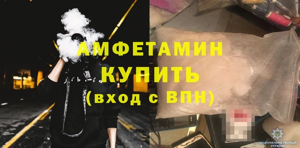 гидра Магас