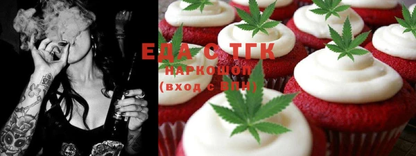 гидра Магас