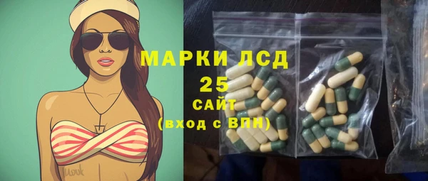 гидра Магас