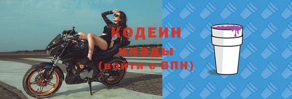 гидра Магас