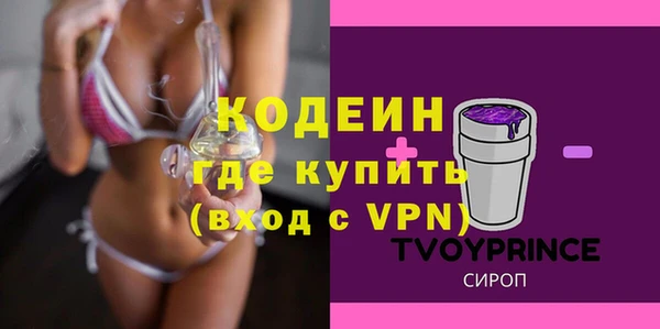 гидра Магас