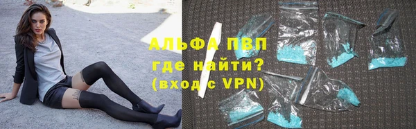 гидра Магас